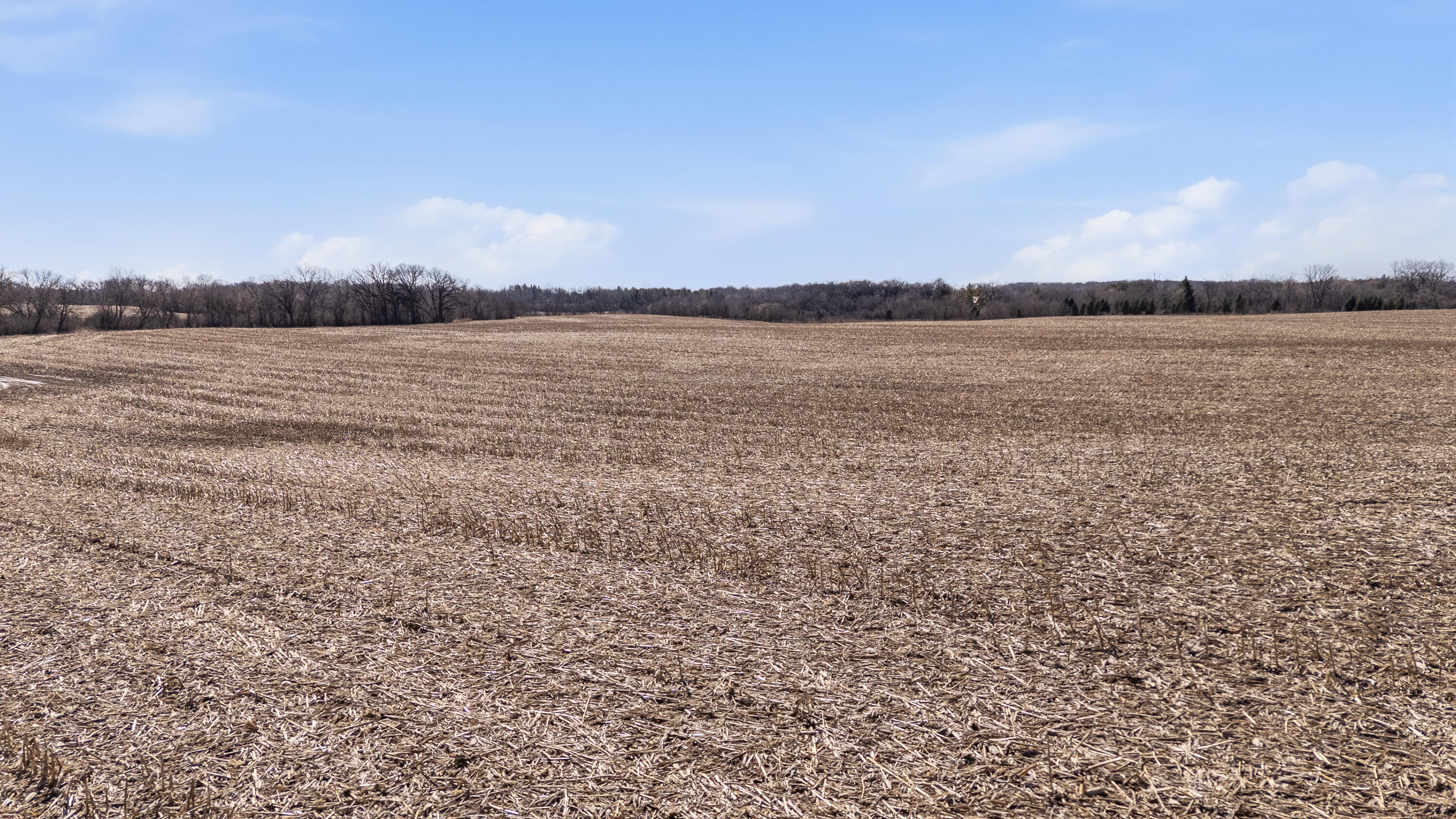 8319 3 Mile Road Raymond, WI 53126 - Photo 21 of 21 3 Mile Road-20