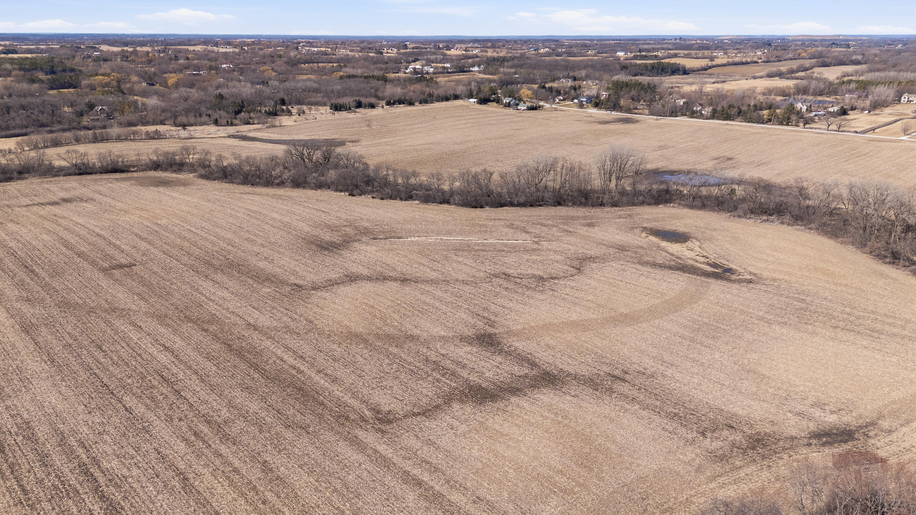 8319 3 Mile Road Raymond, WI 53126 - Photo 8 of 21 3 Mile Road-15