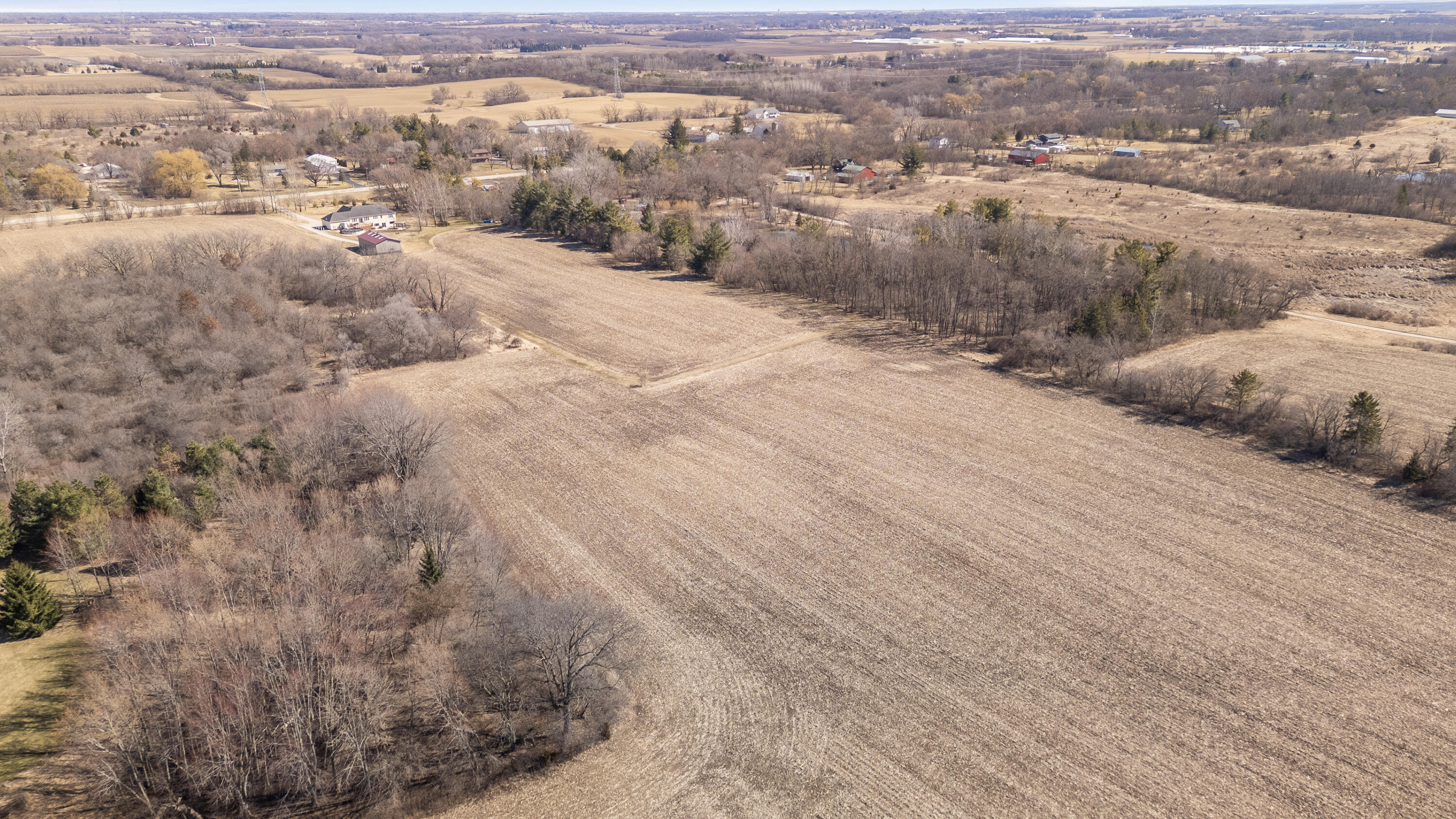 8319 3 Mile Road Raymond, WI 53126 - Photo 9 of 21 3 Mile Road-14