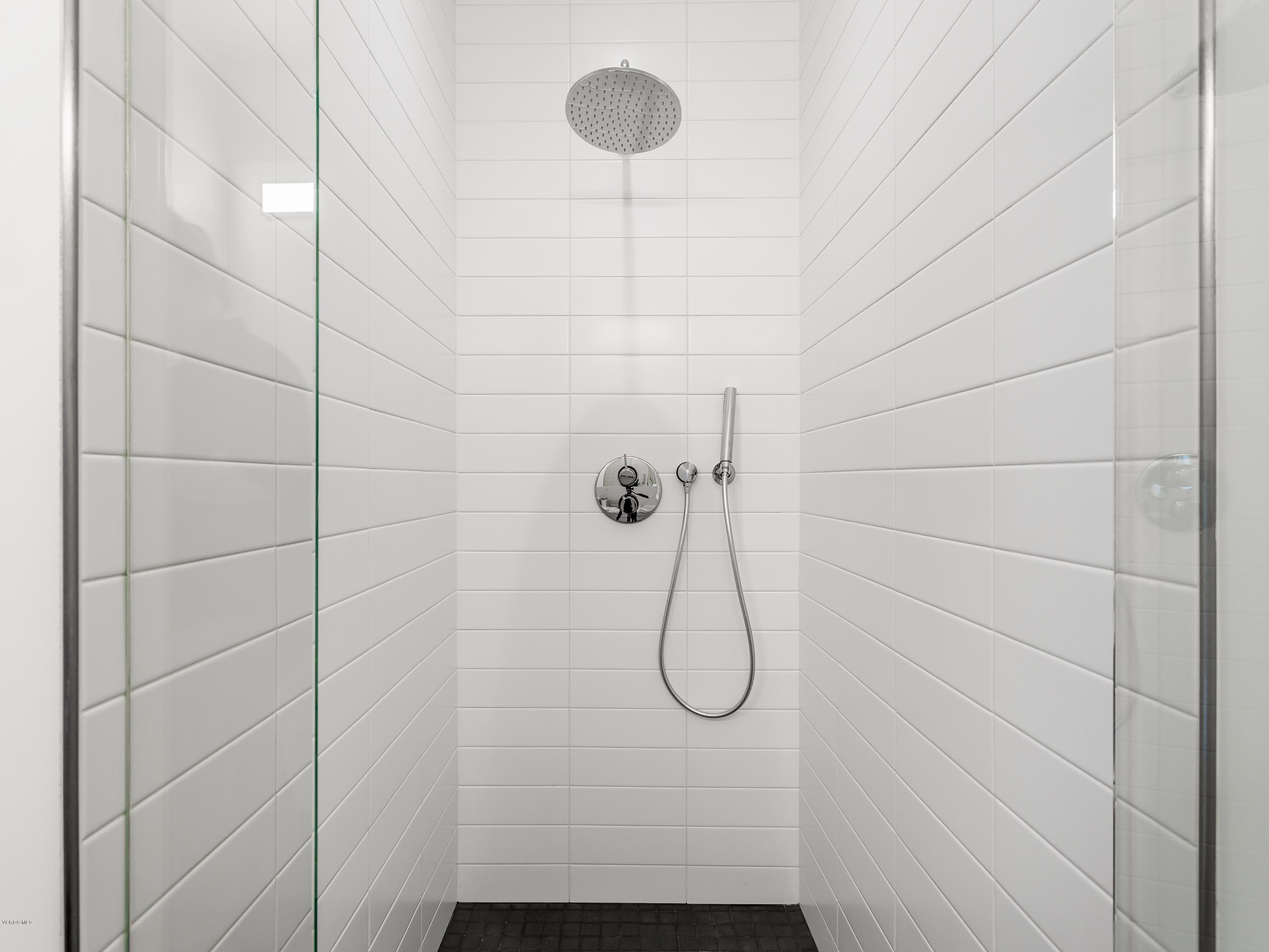 752 Skyview Terrace Ventura, CA 93003 - Photo 14 of 30 IMG_3194