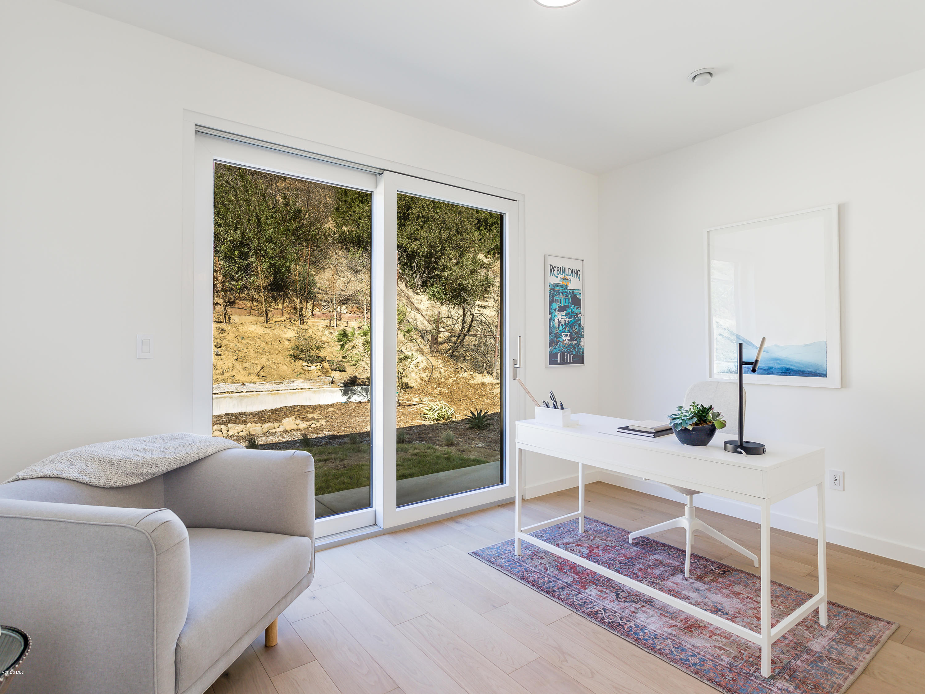 752 Skyview Terrace Ventura, CA 93003 - Photo 15 of 30 IMG_3200