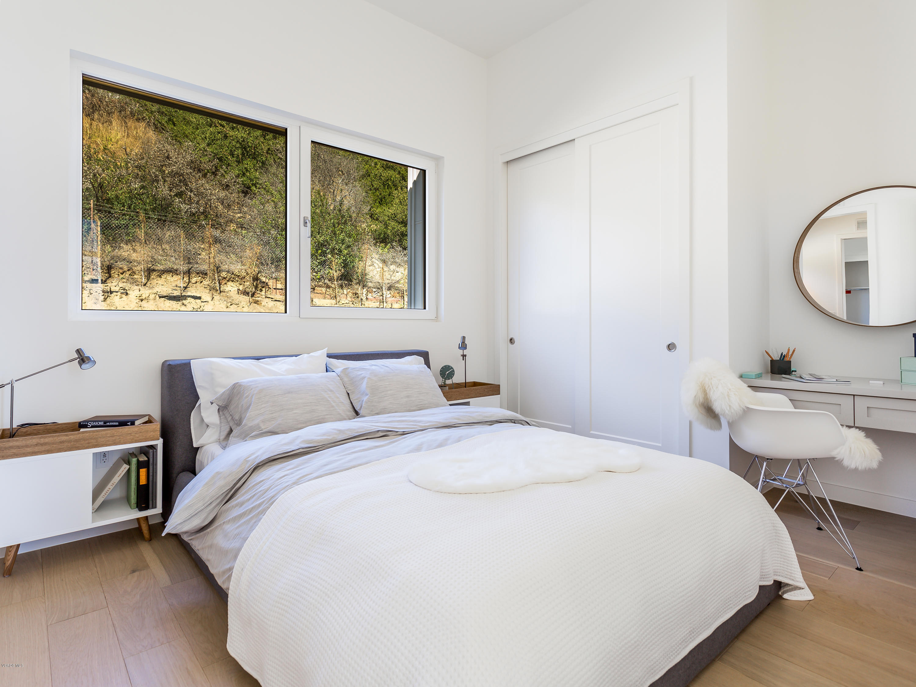 752 Skyview Terrace Ventura, CA 93003 - Photo 17 of 30 IMG_3210