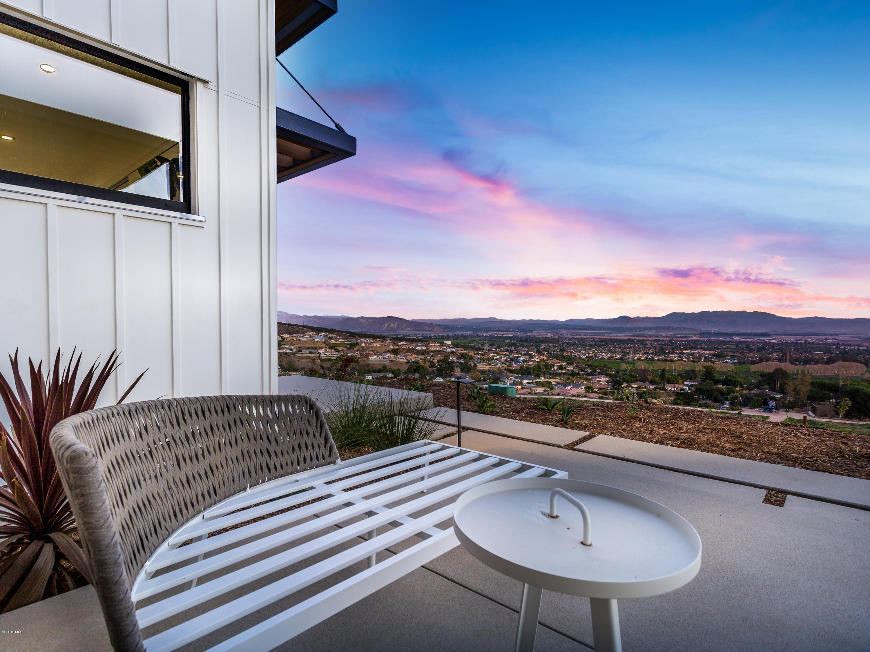 752 Skyview Terrace Ventura, CA 93003 - Photo 23 of 30 IMG_3246