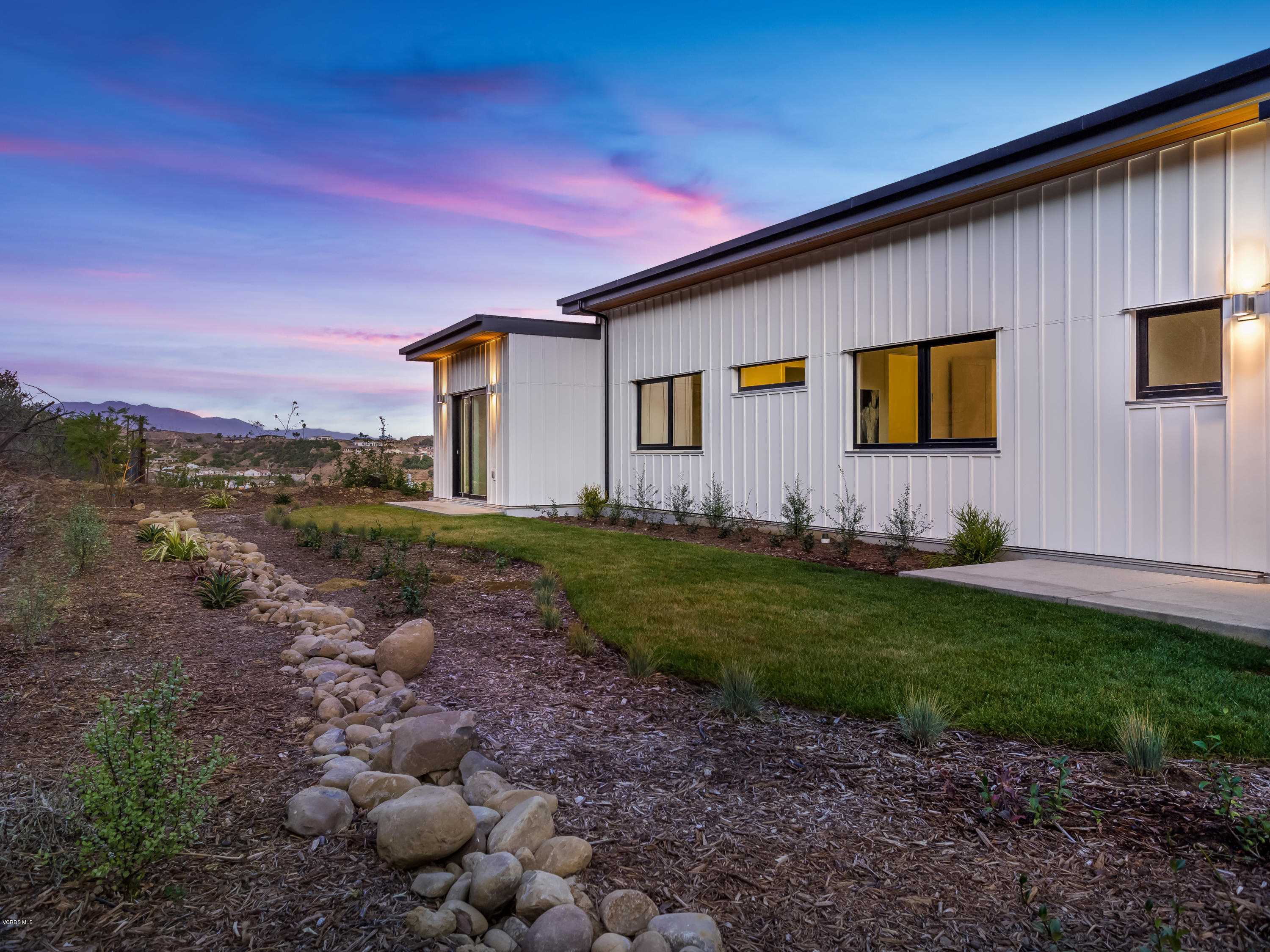 752 Skyview Terrace Ventura, CA 93003 - Photo 24 of 30 IMG_3248