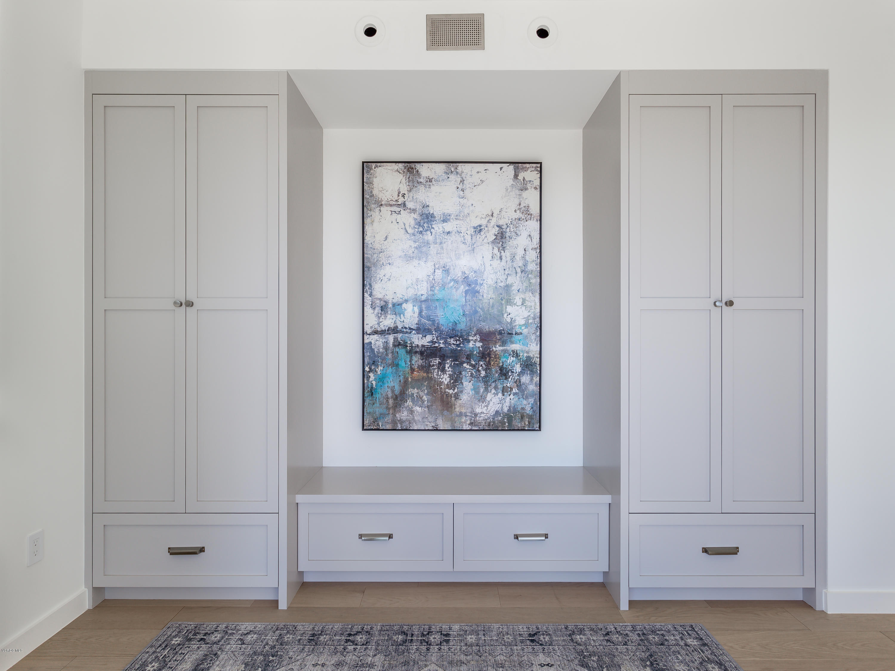 752 Skyview Terrace Ventura, CA 93003 - Photo 5 of 30 IMG_3136