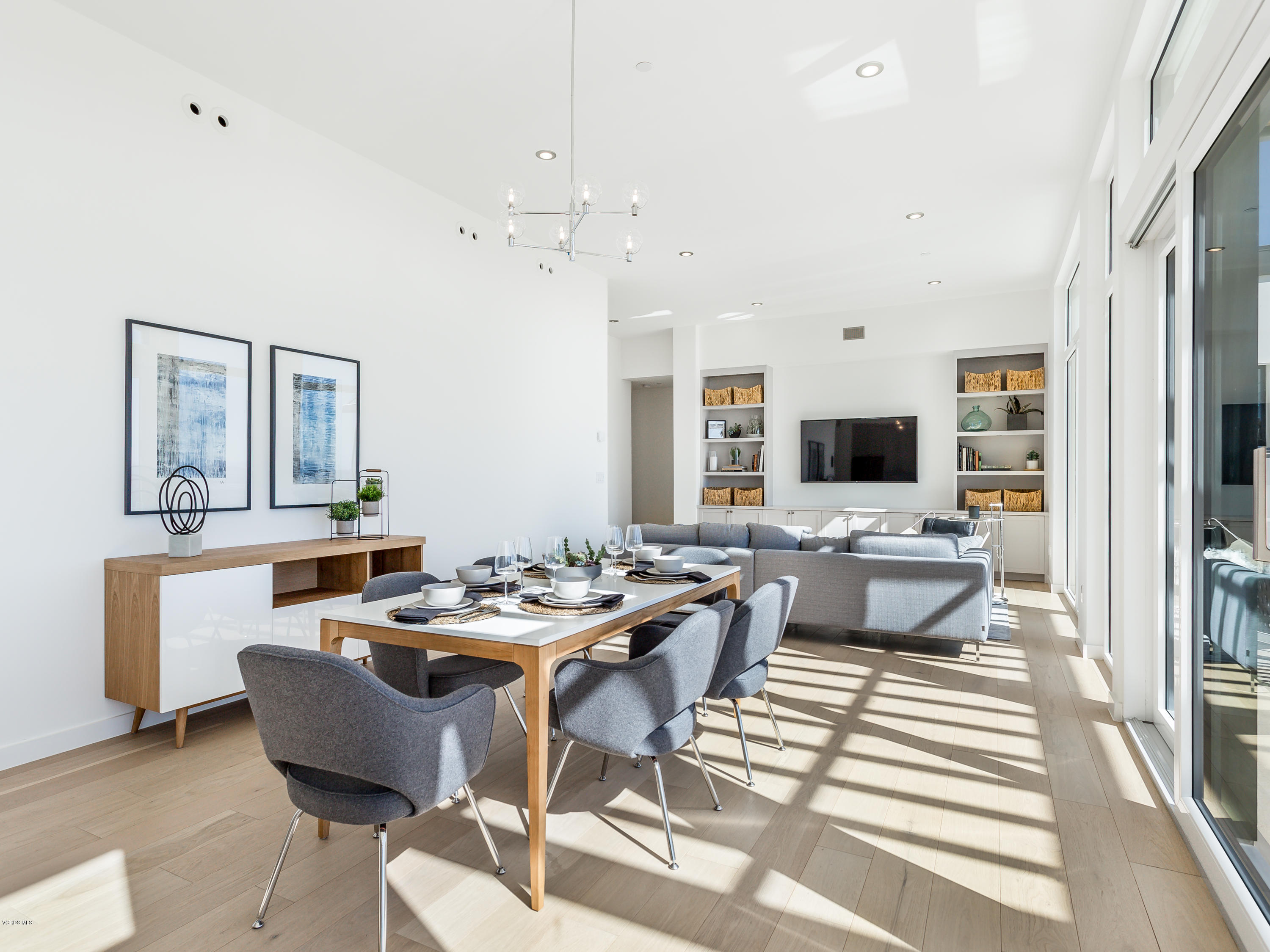 752 Skyview Terrace Ventura, CA 93003 - Photo 8 of 30 IMG_3165