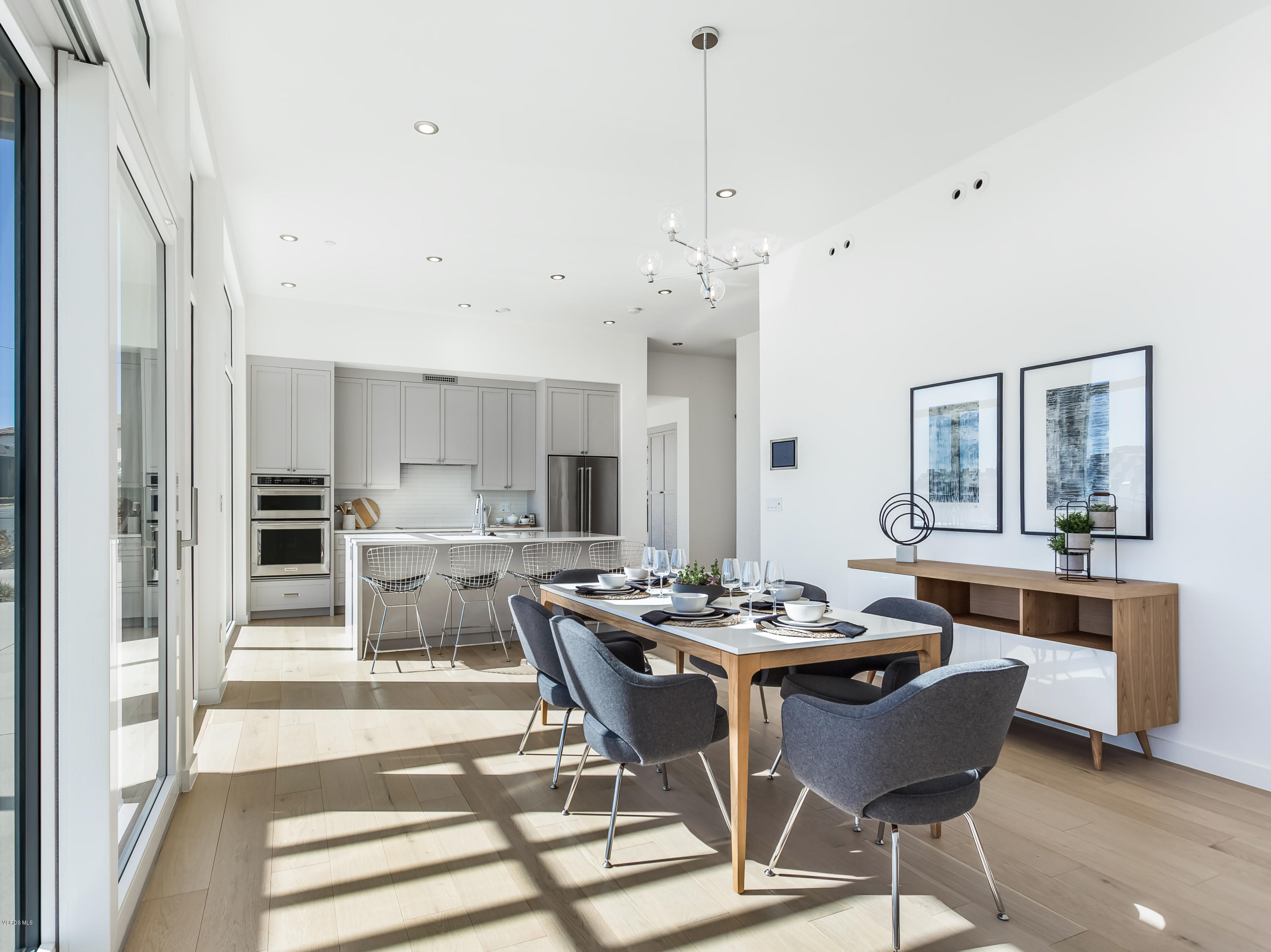 752 Skyview Terrace Ventura, CA 93003 - Photo 9 of 30 IMG_3168