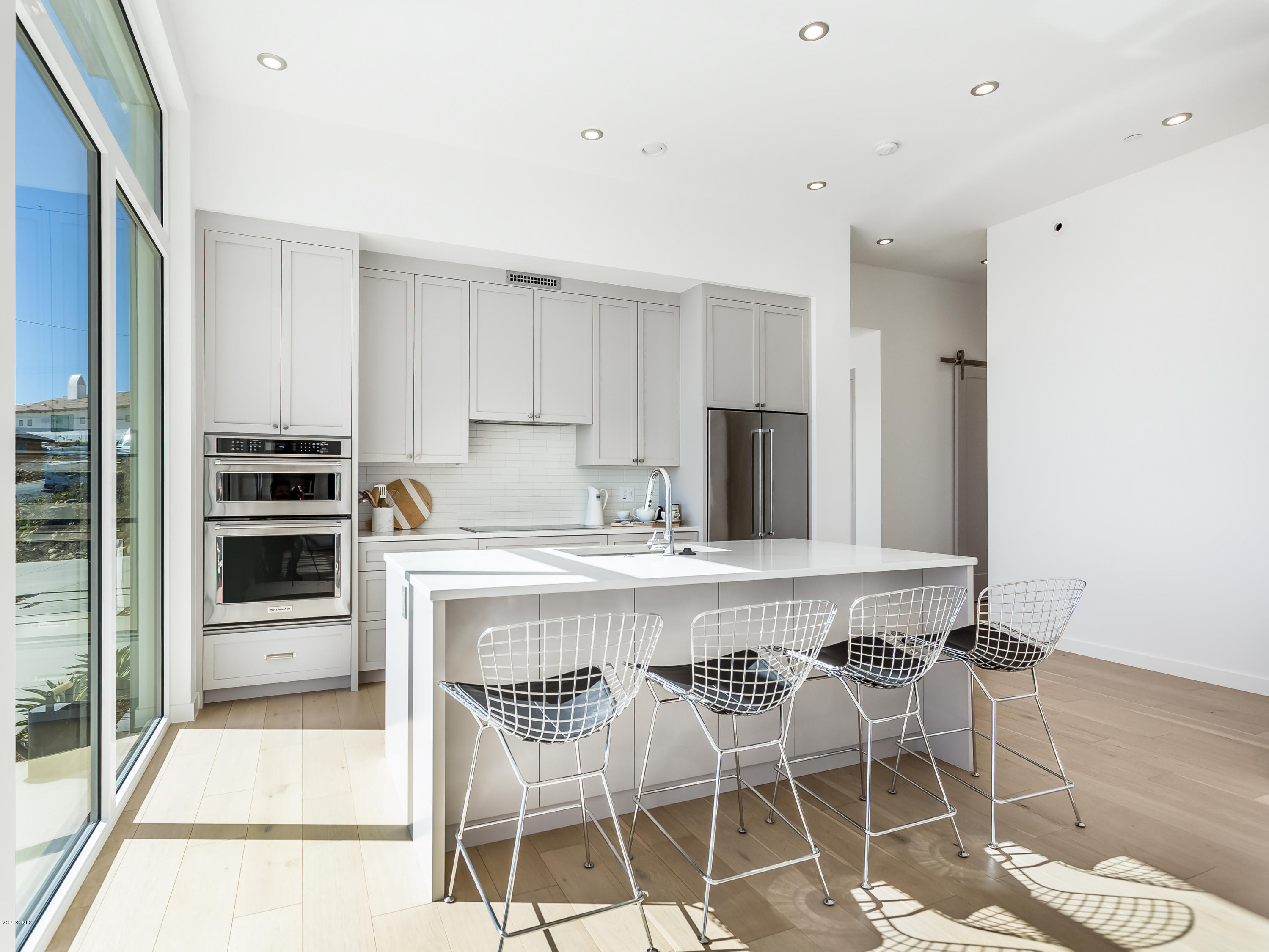 752 Skyview Terrace Ventura, CA 93003 - Photo 10 of 30 IMG_3174