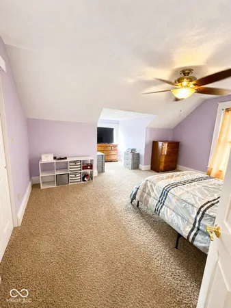 $147,000 | 219 South Brown Street, Winchester, IN 47394