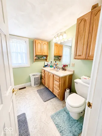 $147,000 | 219 South Brown Street, Winchester, IN 47394