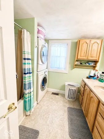 $147,000 | 219 South Brown Street, Winchester, IN 47394