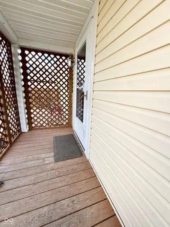 $147,000 | 219 South Brown Street, Winchester, IN 47394