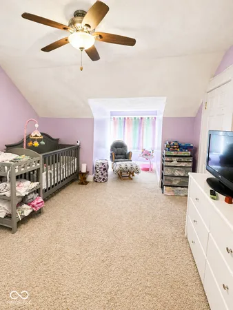 $147,000 | 219 South Brown Street, Winchester, IN 47394