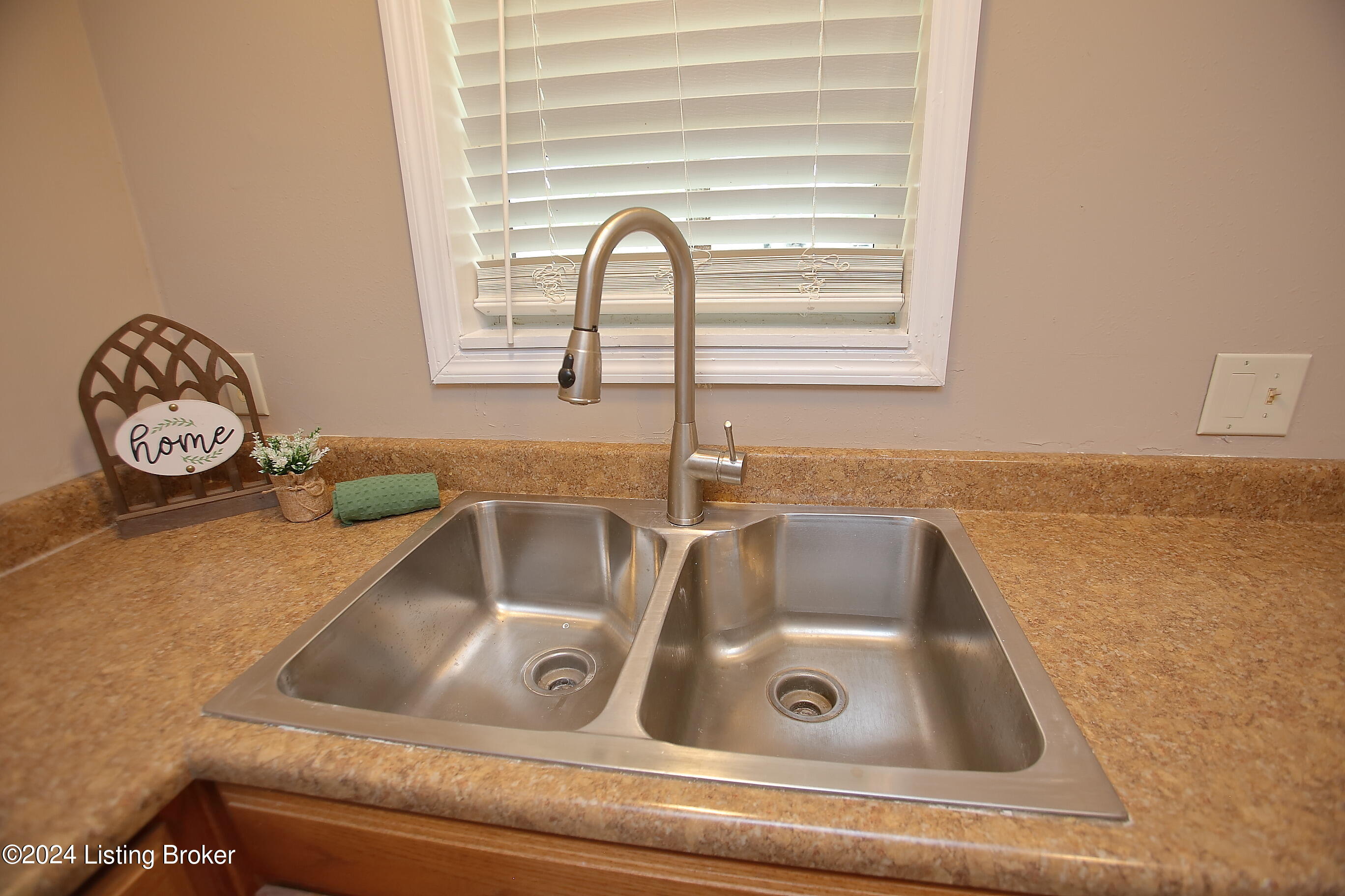 400 Goodlett Road Mount Eden, KY 40046 - Photo 13 of 38 Kitchen