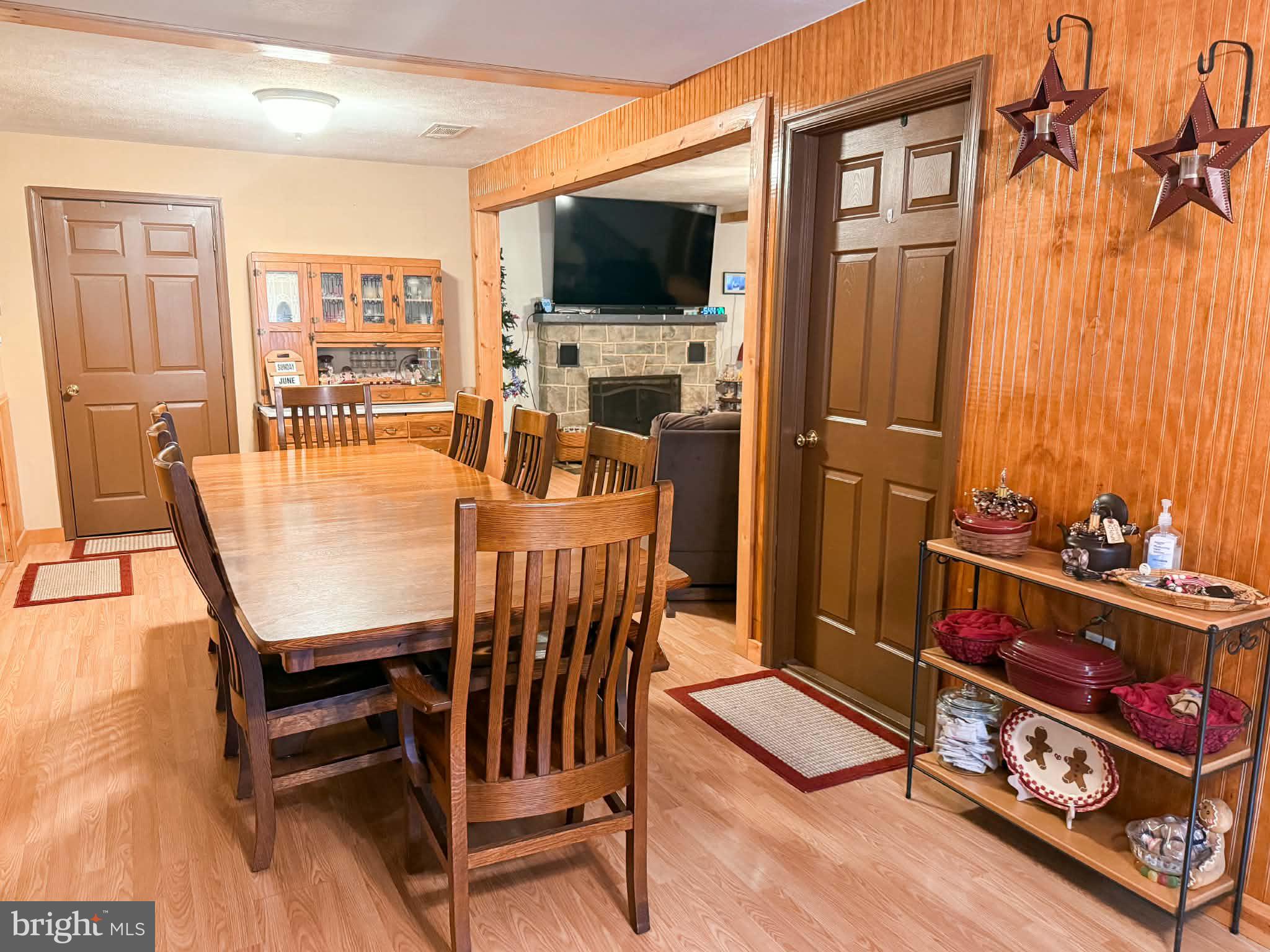 2355 Iron Springs Road Fairfield, PA 17320 - Photo 6 of 10