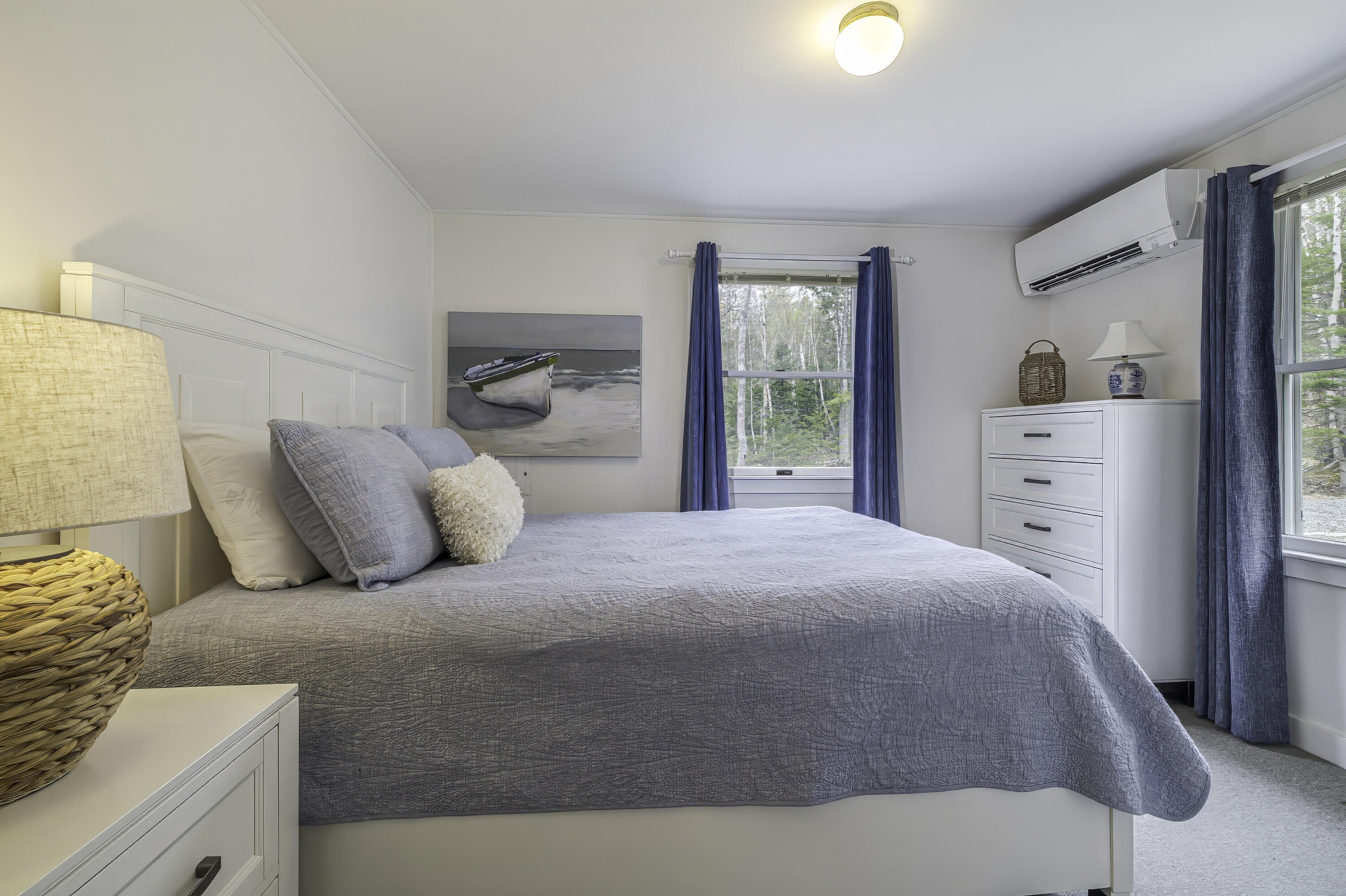 41 Sunset Road Brooksville, ME 04617 - Photo 24 of 40 22.5
