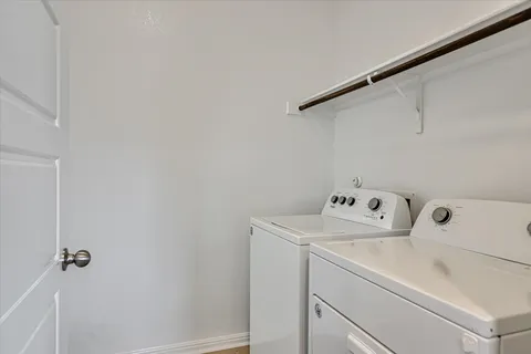 $2,350 | 10317 Laurie Lane, Austin, TX 78747