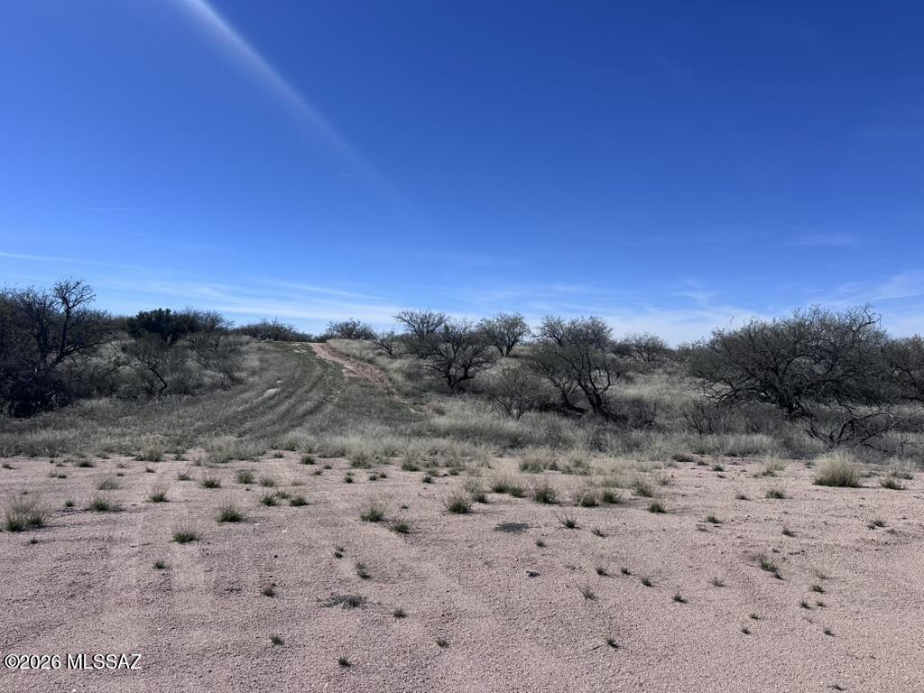 1629 South Whaley Road Benson, AZ 85602 - Photo 6 of 15 740ED947-94B6-4E77-BE69-24A339398DEC_1_1