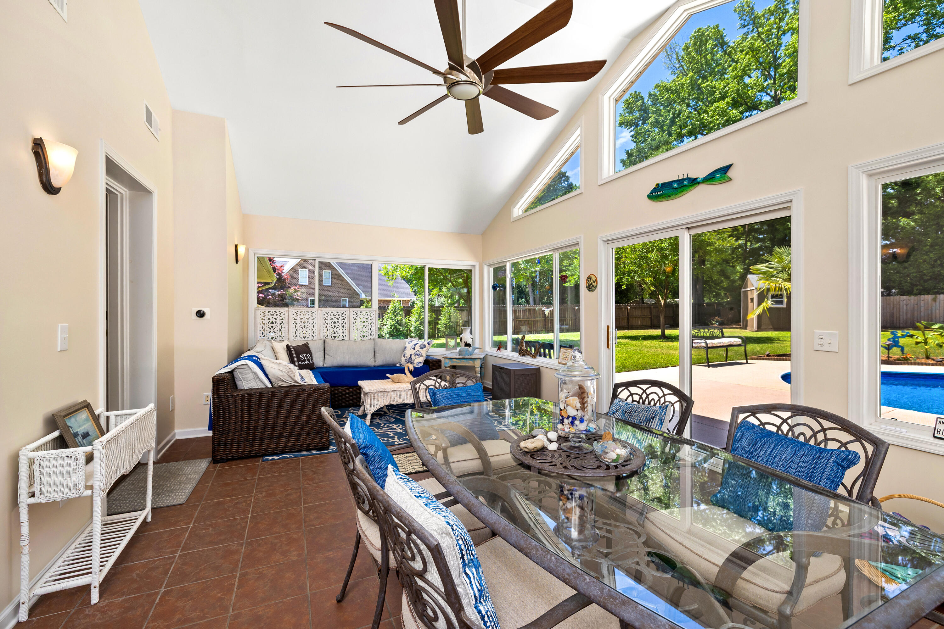 90 Bridgepointe Drive Sumter, SC 29154 - Photo 19 of 65