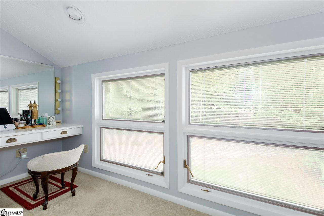 302 Hammett Road Greer, SC 29650 - Photo 22 of 36 Gallery Image 22