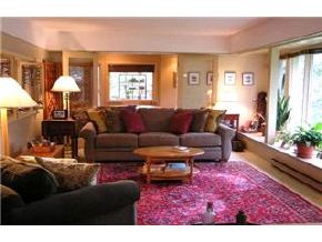 61 Phillips Road Montpelier, VT 05602 - Photo 2 of 7 Gallery Image 2