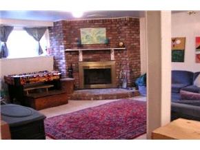 61 Phillips Road Montpelier, VT 05602 - Photo 4 of 7 Gallery Image 4