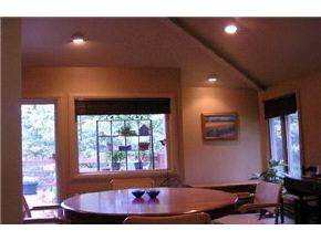 61 Phillips Road Montpelier, VT 05602 - Photo 5 of 7 Gallery Image 5
