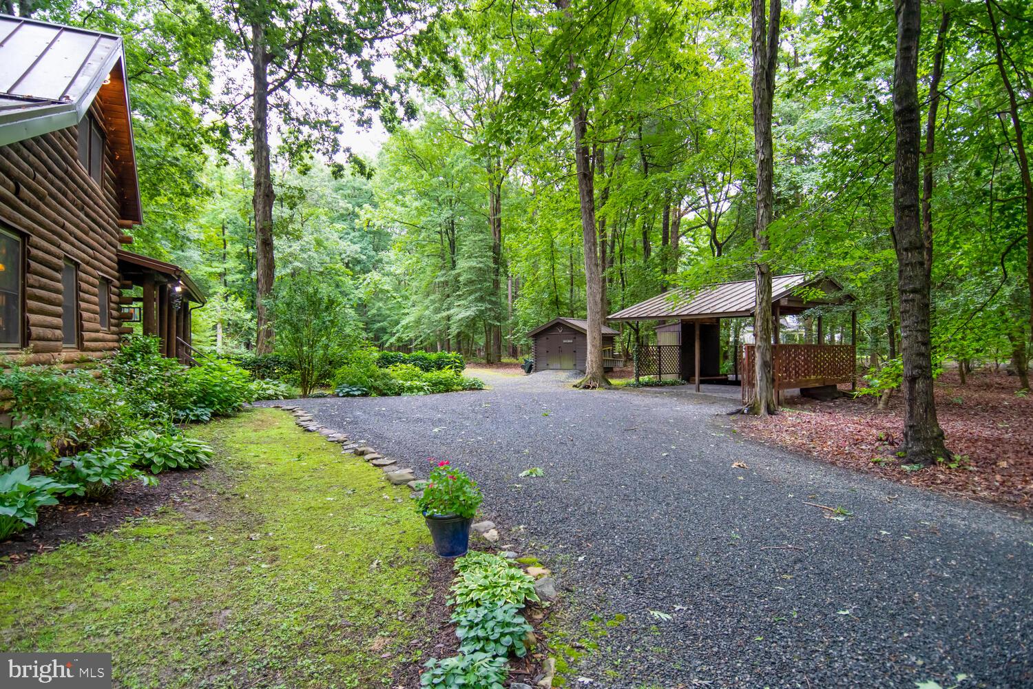9561 New Road McDaniel, MD 21647 - Photo 4 of 44 Gallery Image 4