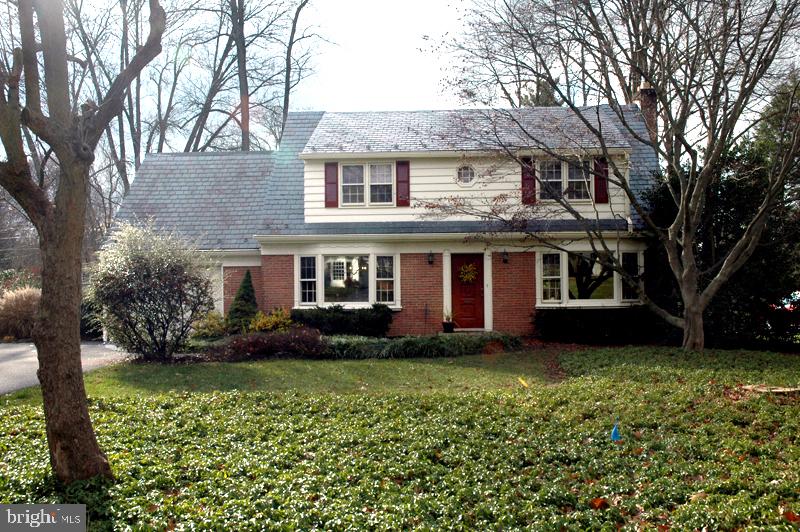 1420 Hillcrest Road Lancaster, PA 17603 - Photo 1 of 21 Gallery Image 1