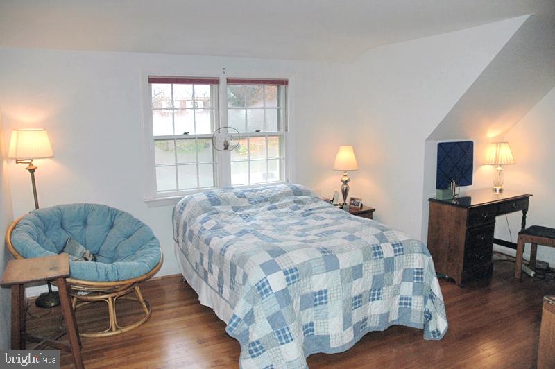 1420 Hillcrest Road Lancaster, PA 17603 - Photo 15 of 21 Gallery Image 15