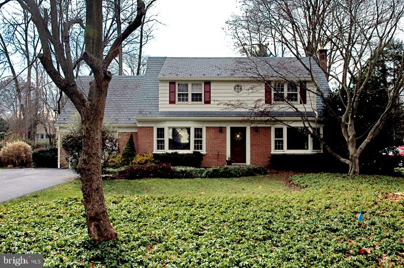 1420 Hillcrest Road Lancaster, PA 17603 - Photo 16 of 21 Gallery Image 16