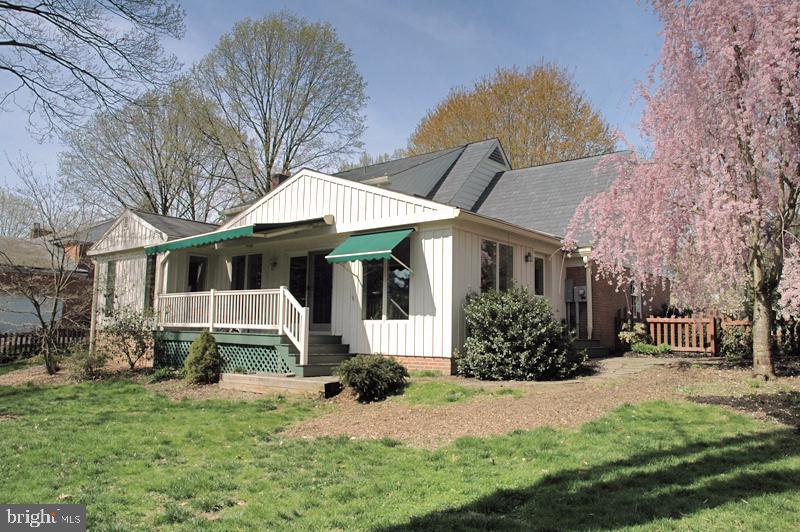 1420 Hillcrest Road Lancaster, PA 17603 - Photo 20 of 21 Gallery Image 20