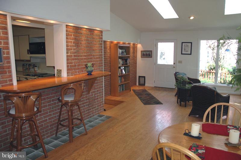 1420 Hillcrest Road Lancaster, PA 17603 - Photo 8 of 21 Gallery Image 8
