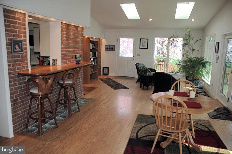 1420 Hillcrest Road Lancaster, PA 17603 - Photo 10 of 21 Gallery Image 10