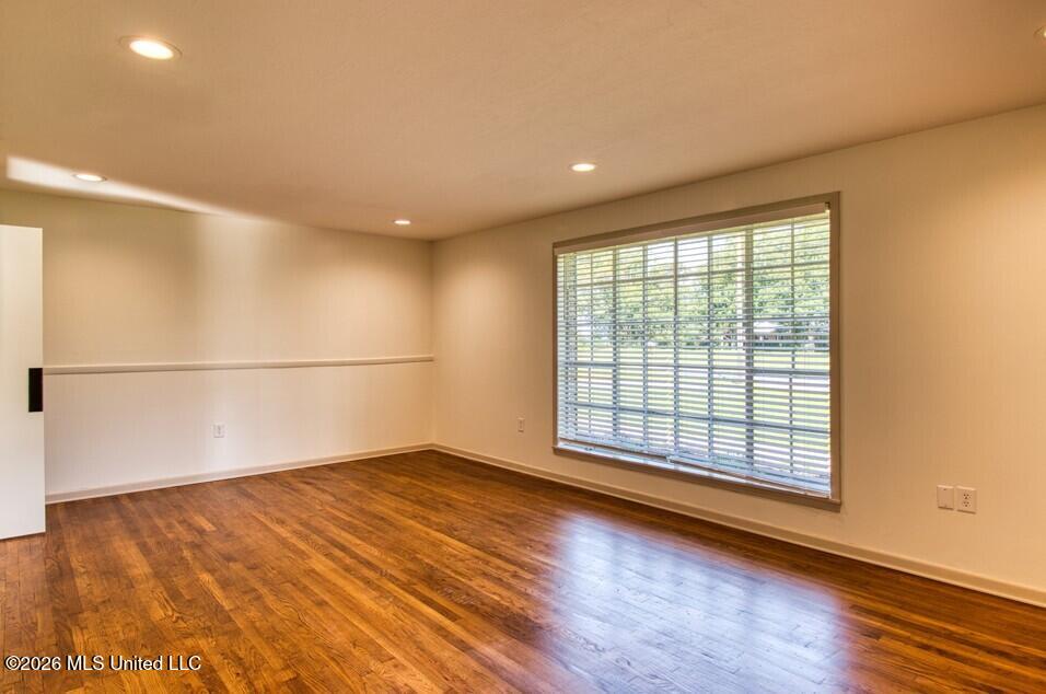 700 Old Richton Road Petal, MS 39465 - Photo 8 of 31 Screenshot 2026-06-15 171406
