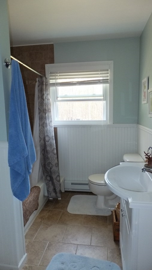 14661 Springdale Road Thompsonville, MI 49683 - Photo 13 of 19 1799254-12.JPG