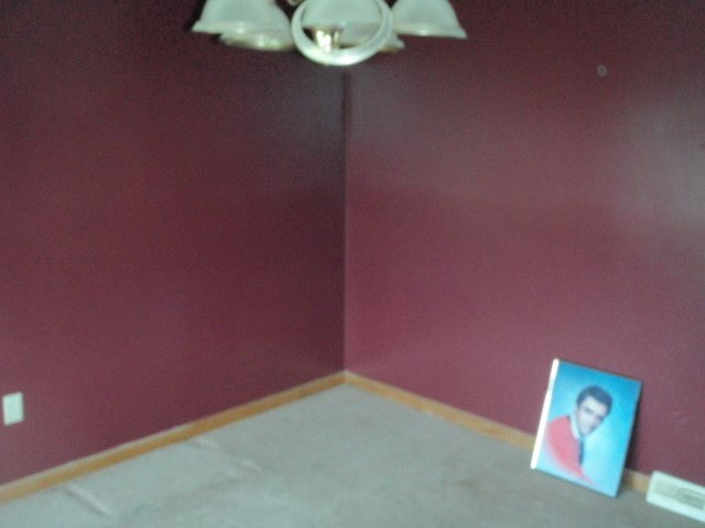 55 Blizzard Road Stillwater, NY 12170 - Photo 3 of 3 Photo 3