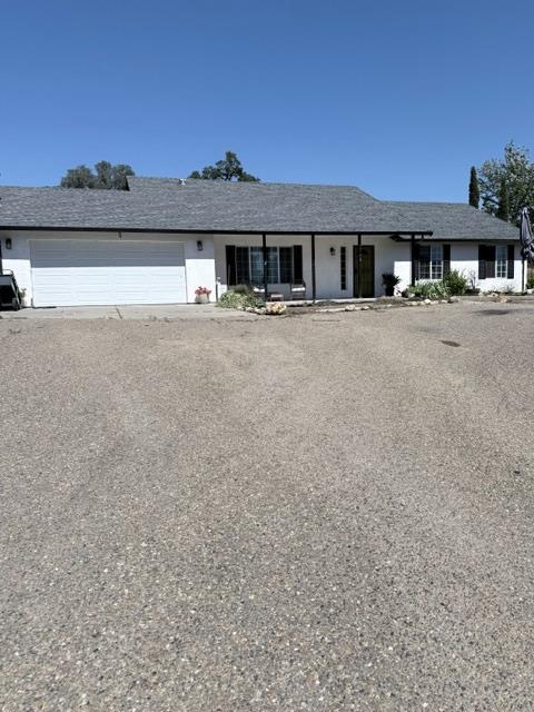 7761 Jenny Lind Road Valley Springs, CA 95252 - Photo 1 of 35