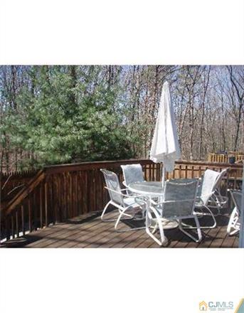 105 Redpine Loop Old Bridge, NJ 08857 - Photo 1 of 8