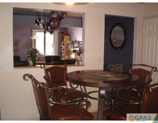 105 Redpine Loop Old Bridge, NJ 08857 - Photo 4 of 8