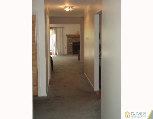 105 Redpine Loop Old Bridge, NJ 08857 - Photo 6 of 8