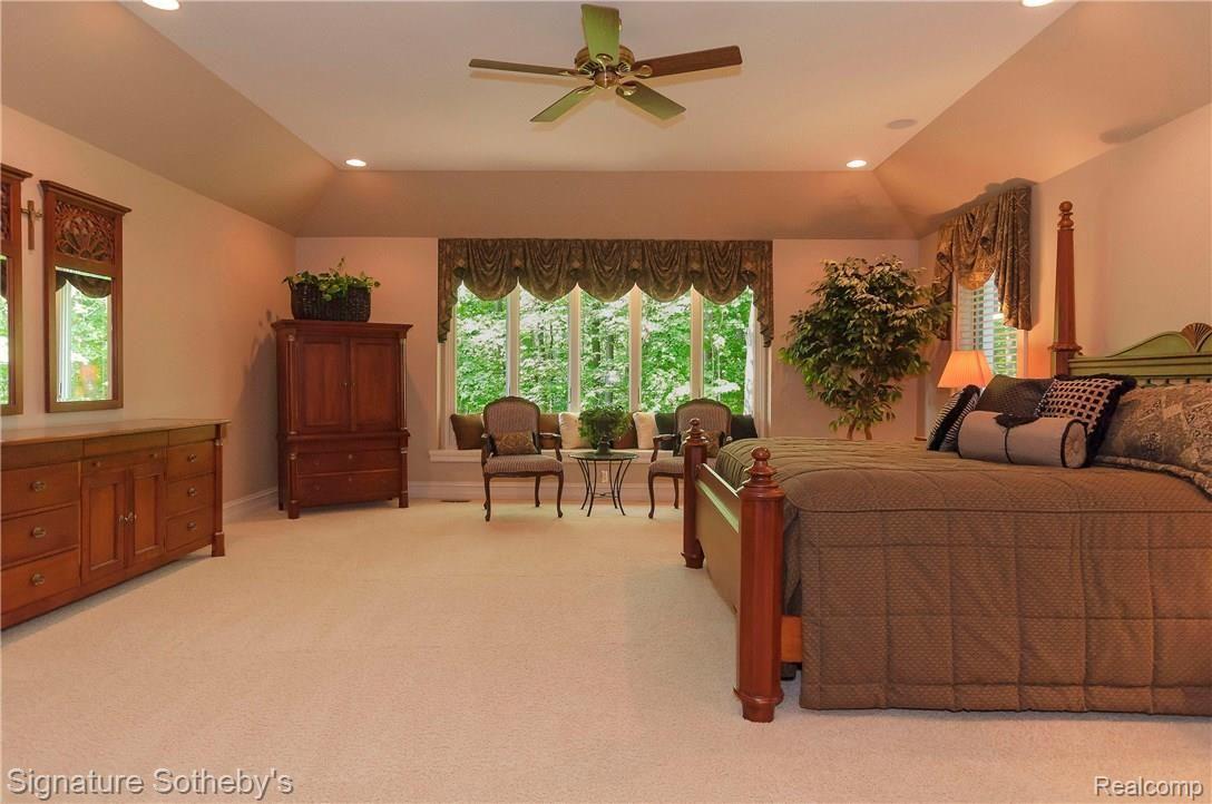 4882 Barber Road Metamora, MI 48455 - Photo 33 of 99 35File.JPG