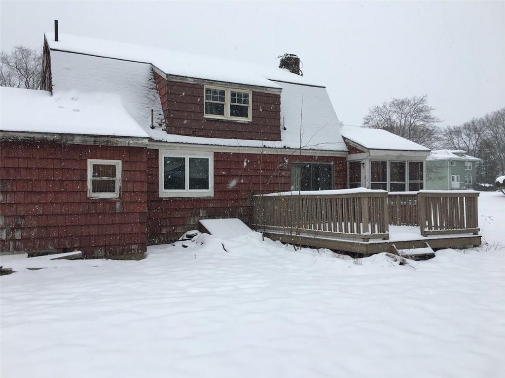 32 Wellington Road Portland, ME 04103 - Photo 2 of 22 Photo