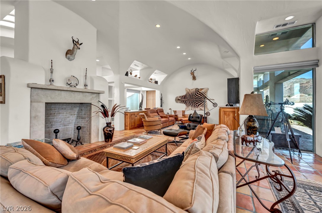 842 Lime Rock Road Boulder City, NV 89005 - Photo 7 of 99
