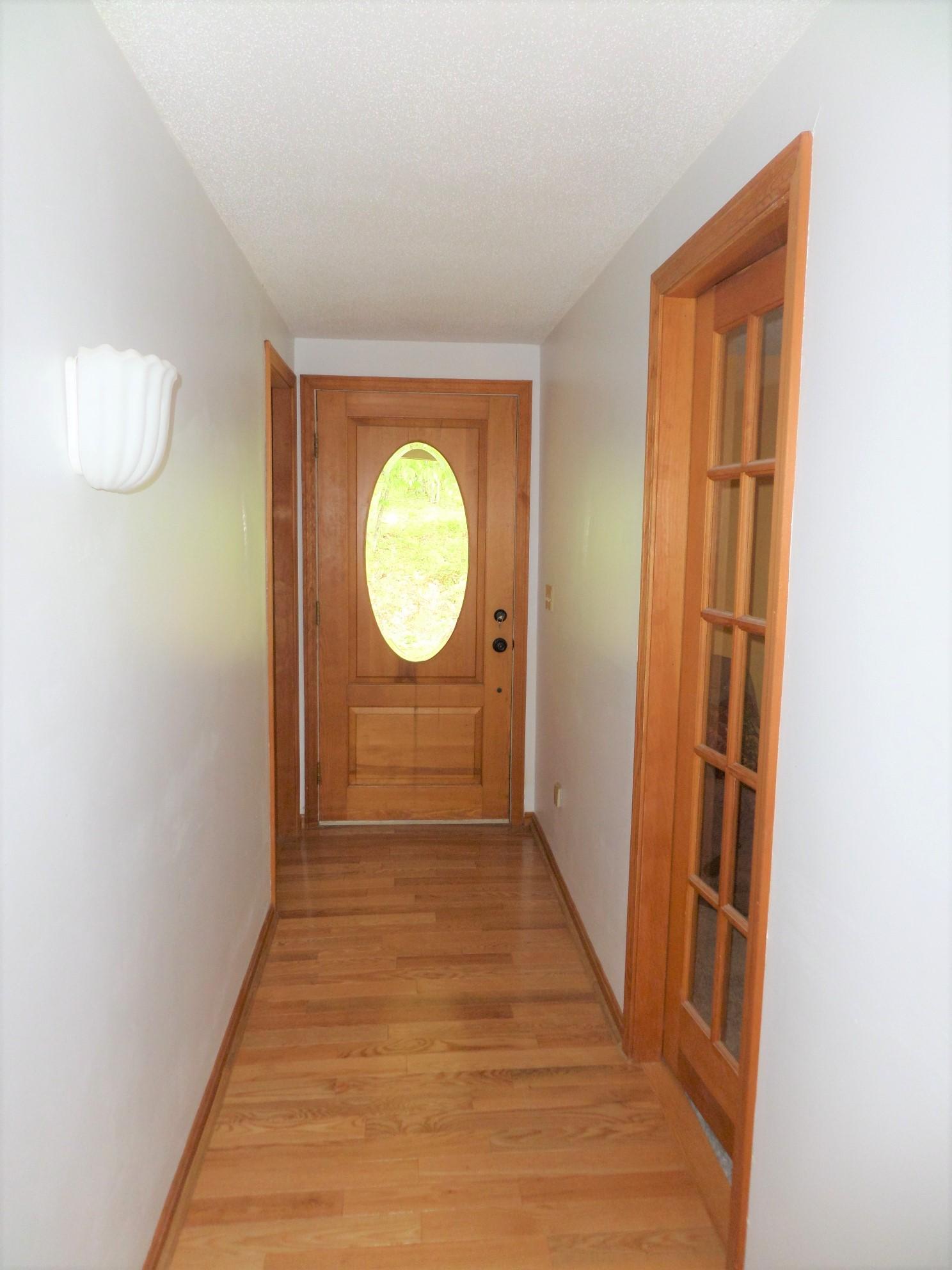 20 Chautauqua Road Fryeburg, ME 04037 - Photo 22 of 39 SAM_3605 (2)
