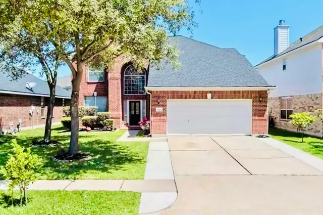 $2,600 | 5902 Crestford Park Lane, Houston, TX 77084