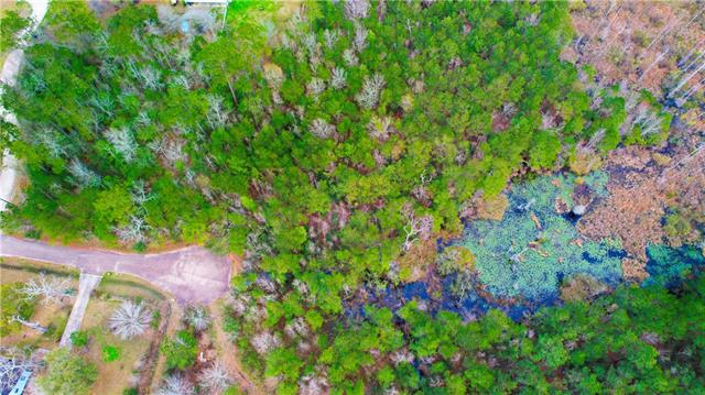 0 Surrey Lane Slidell, LA 70461 - Photo 2 of 10