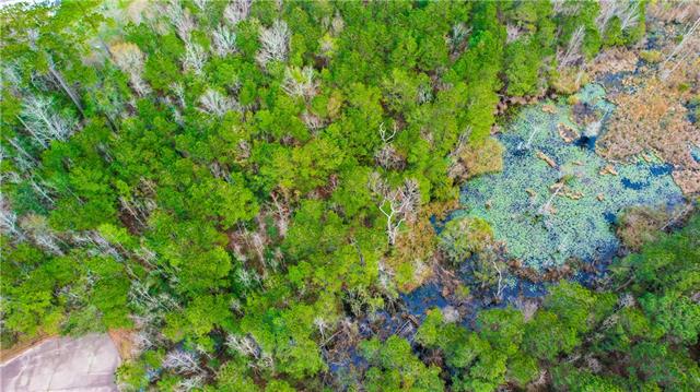 0 Surrey Lane Slidell, LA 70461 - Photo 4 of 10