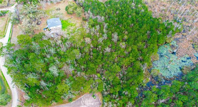 0 Surrey Lane Slidell, LA 70461 - Photo 5 of 10