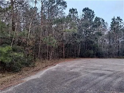 $45,000 | 0 Surrey Lane, Slidell, LA 70461